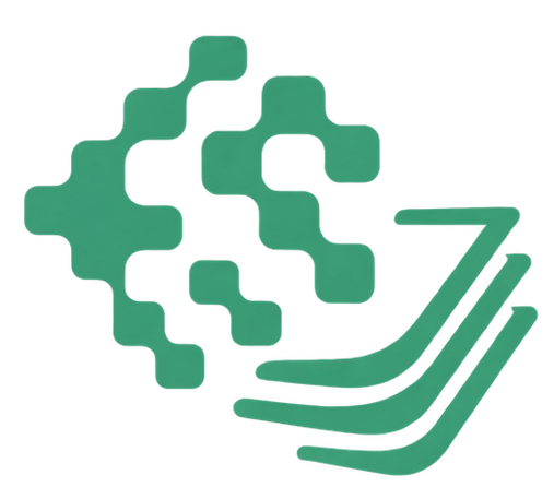 Grafica SmartStec